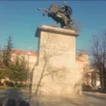 Vremenska prognoza: Pretežno sunčano