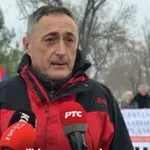 Put sećanja kroz sneg i studen: 110 godina od Albanske golgote