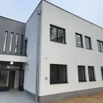 Otvaranje službe za decu Zdrvstvenoj stanici u Brzom Brodu