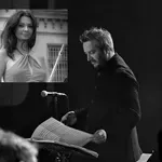 Niški kamerni orkestar izvodi Vivaldija u Oficirskom domu