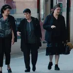 Niš u znaku austrijske kinematografije: Otvara se 6. Austrijski filmski festival