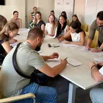 UKC Niš otvara bolničku banku krvi: U sistem stiže 20 novih stručnjaka