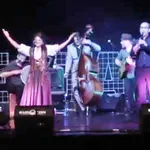 Barcelona Gipsy Balkan Orchestra ponovo u Nišu 3. septembra