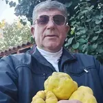 Vučković: Podrška osnivanju strukovnog udruženja agrarnih i turističkih novinara - Palilula ima 15 sela sa izuzetnim potencijalima