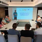 U selu kod Vranja meštani osnovali energetsku zadrugu i sami kreću u proizvodnju struje