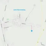 Novo obaveštenje: Iznenadni kvar prekinuo vodosnabdevanje u Belotincu