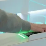 Od nedelje novi sistem ulaska u Šengen: Biometrija zamenjuje pečate, moguća usporenja na granicama