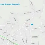 Niš: Planirani radovi na vodovodnoj mreži za predstojeći vikend