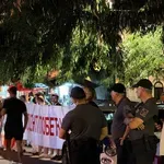 Pumpaj na jednom, Studenti pobeđuju na drugom: Politika ušla i u filmske festivale