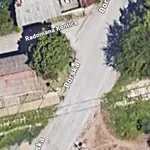 NIŠ - Dijalogom do rešenja: Građani i gradske vlasti zajedno do najboljeg modela za Borsku ulicu