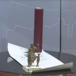 Nagrada Branko Miljković između poezije, institucija i politike - novčani deo već isplaćen