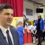 Planovi za unapređenje uslova u OŠ Zoran Đinđić u Brzom Brodu
