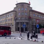 Nedeljni red vožnje u niškom javnom prevozu za Sretenje od 15. do 17. februara