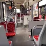 Besplatan gradski prevoz u Nišu ostaje, uvode se i mini-busevi