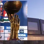 Niš i ove godine domaćin završnog turnira Kupa Radivoj Korać