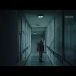 Niški gledaoci u petak premijerno gledaju Mačji krik