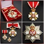 Dom učenika srednjih škola i Sportski centar Čair - dobitnici ordena povodom Sretenja