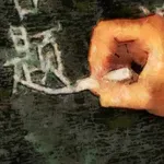 Besplatni kursevi kineskog jezika u organizaciji Instituta Konfucije