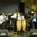 Niš Novu godinu dočekuje uz Crne Mambe , uz dnevni nastup Krotiko benda na Trgu kralja Milana