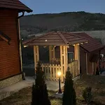 Etno selo Čubura - nova oaza tradicije i komfora u podnožju Malog Jastrepca