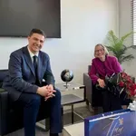 Pavlović: Poseta SAD važna za nove investicije u Niš