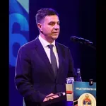 Dani Srpske u Srbiji završeni u Nišu uz poruke o zajedništvu