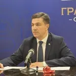 Naselje Crvena zvezda duguje 220 miliona: Bez plaćanja - nema struje