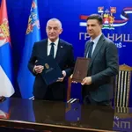 Pravosudni ispit od decembra i u Nišu: Mladi pravnici više neće morati u Beograd