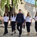 Pavlović poziva na završni miting liste Aleksandar Vučić - Ujedinjena Srbija u Nišu