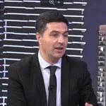 Kad se izađe iz kuće, sve se vidi: Pavlović o velikim projektima i stvarnom životu u Nišu