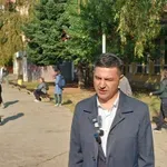 Niški funkcioneri glasali na izborima: Pozvali na mirno prihvatanje rezultata