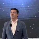 Niko nema pravo da preti životom : Pavlović osudio pretnje gradonačelniku Novog Sada