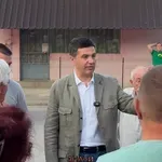 Nisam mađioničar, ali želim da vas lepo iznenadim - Pavlović obišao tri niška sela