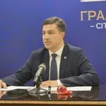 Niš kreće u rešavanje problema napuštenih pasa oko škola: Hitan nalog Zoohigijeni JKP Mediana