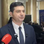 Pavlović: Čair dobija novi vrtić - rekonstrukcija Medikoterapije u toku