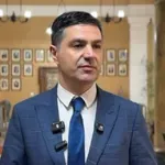Pavlović: Regaovao sam kao čovek, ne kao gradonačelnik