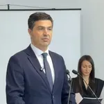 Pavlović: Veća podrška Niša za one koji žele da pokrenu sopstveni posao