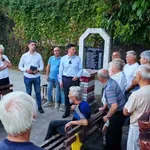 Kanalizacija, Toponička reka i bezbednost saobraćaja među prioritetima u Gornjoj Toponici