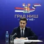 Niš menja saobraćajnu mapu: Nova ulica, bulevar umesto pruge i manje gužve