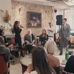 Pavlović najavio posebnu podršku ženama preduzetnicama u budžetu Grada