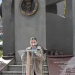 Dan primirja u Prokuplju obeležen uz počasti junacima Gvozdenog puka