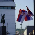Niš obeležava Dan srpskog jedinstva, slobode i nacionalne zastave