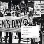 Osmi mart - dan posvećen borbi za prava žena