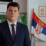 Čestitka predsednika Skupštine Grada Niša povodom početka nove školske godine