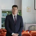 Predsednik SG Niša Nikolić: Dve godine vlasti obeležile važne odluke i veliki projekti