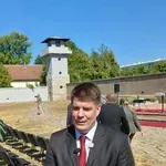 Darko Nikolić novi predsednik niškog SPS-a