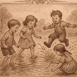 Predstavljanje knjige Pustite decu da budu deca u NKC-u