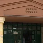 Festival dečijeg i omladinskog pozorišta Prozorište od 27. do 29. marta u Nišu