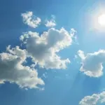 Vremenska prognoza: Uglavnom oblačno, na jugu pretežno sunčano