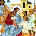 Tri posebne Božićne nedelje: Danas su Detinjci, praznik kada se deca "dreše"